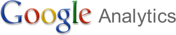 google-analytics-logo1
