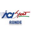 logo RONDE