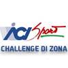 aci-sport (challenge di zona)