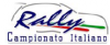 logo CIR