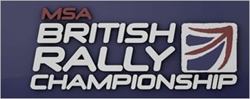 logo BRC