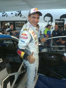 1075347_10201474300930429_1471097868_o