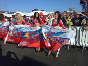 1085133_10201474303250487_657043572_o