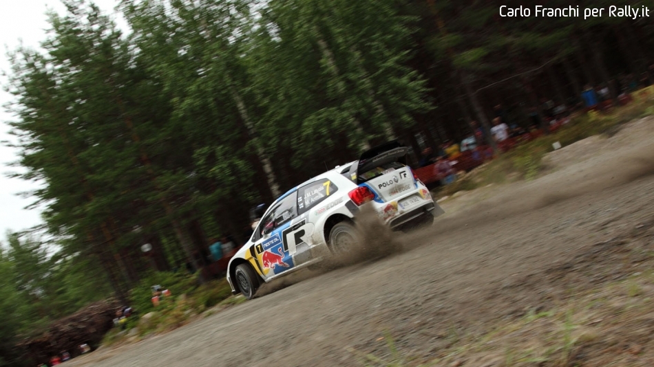 01-rally-finlandia-2013