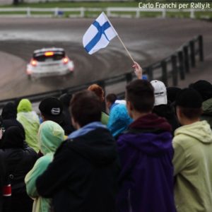 17-rally-finlandia-2013