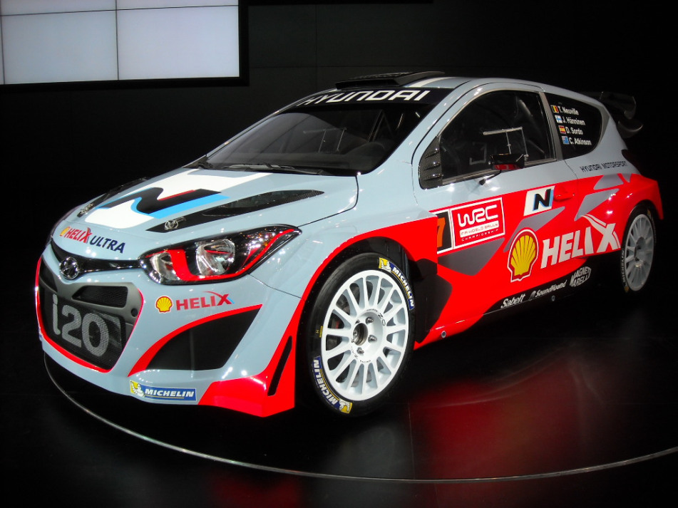Hyundai-i20-WRC-39
