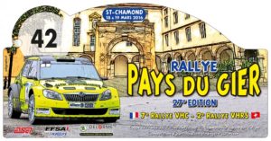 2016-27eme-Rallye-Pays-Gier-e1456259587562
