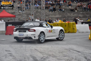 001-rally-roma-capitale-2016-qualifiche-powered-by-transcend-rally_it