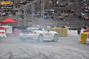 003-rally-roma-capitale-2016-qualifiche-powered-by-transcend-rally_it