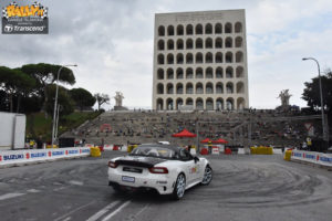 004-rally-roma-capitale-2016-qualifiche-powered-by-transcend-rally_it