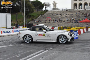 005-rally-roma-capitale-2016-qualifiche-powered-by-transcend-rally_it