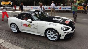 033-rally-roma-capitale-2016-qualifiche-powered-by-transcend-rally_it