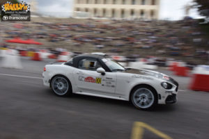 053-rally-roma-capitale-2016-qualifiche-powered-by-transcend-rally_it