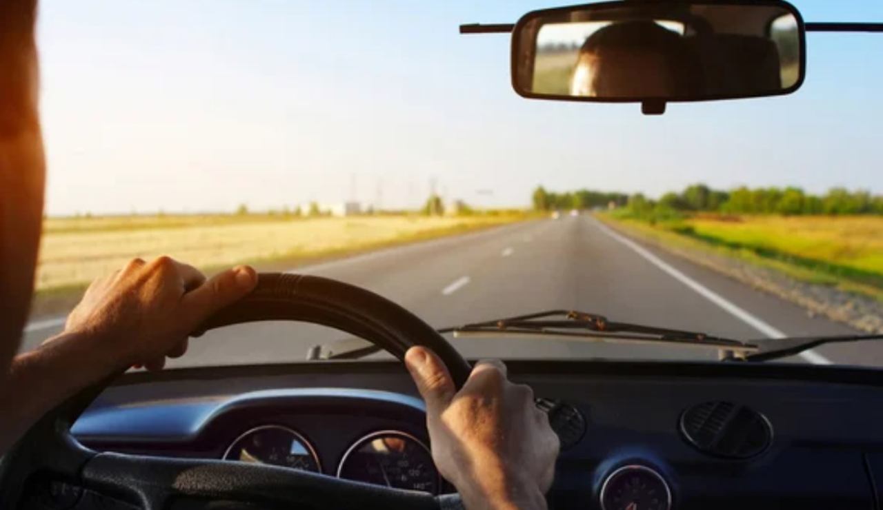 Guida (Depositphotos foto) - www.rally.it