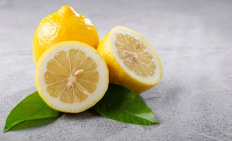 Limone