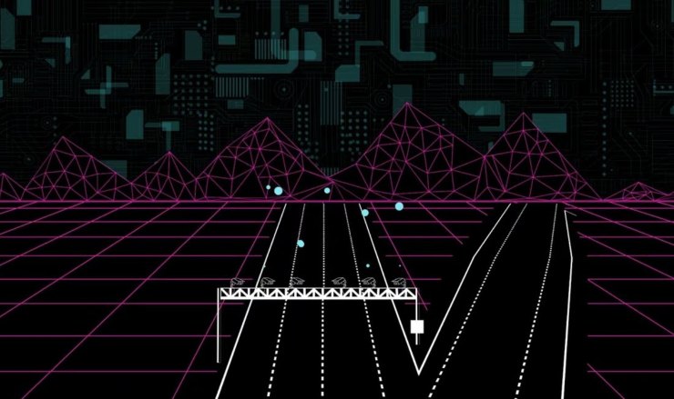 Schema di Navigard (Autostrade.it foto) - www.rally.it