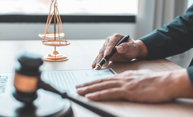 Sentenza indiscutibile