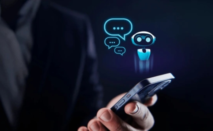 Come funzionano i chatbot?