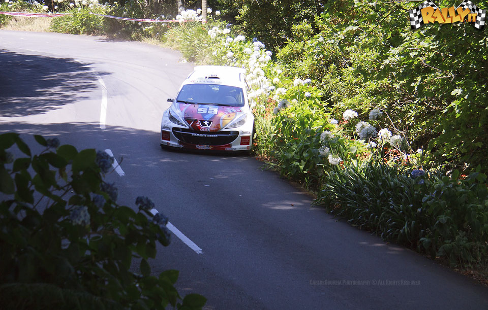 A.BATTAGLIN [1280x768