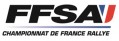 logo FFSA