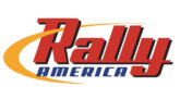 logo rally america
