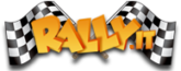 logo-rally-it-trasparente