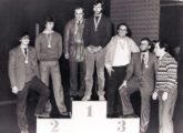 Trofeo A112_Premiazione-1981