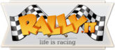 logo-ns-rally100px