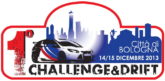 challenge and drift bologna