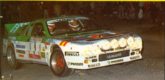 Colline Oltrepo’ 1986 – Zavattoni-Grisoni (Lancia 037)