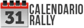 calendario.rally