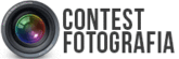 contest-fotografia