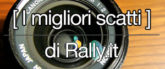 foto-rally-banner