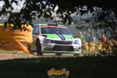 Adac Rally Germania 2015 059