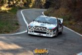 Rally historic Varese 22112015 002