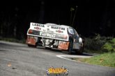 Rally historic Varese 22112015 003