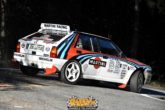 Rally historic Varese 22112015 008