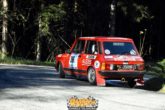 Rally historic Varese 22112015 088