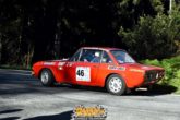 Rally historic Varese 22112015 103