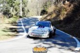 Rally historic Varese 22112015 116
