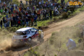 Rally di Sardegna 2012 151