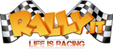 rally-logo-scritta2