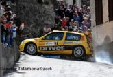Rally 2 laghi 10 04 2016 048