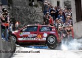 Rally 2 laghi 10 04 2016 061