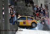 Rally 2 laghi 10 04 2016 071