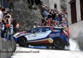 Rally 2 laghi 10 04 2016 081