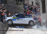 Rally 2 laghi 10 04 2016 093