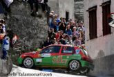 Rally 2 laghi 10 04 2016 162