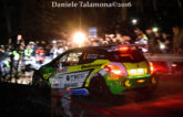 Rally di Sanremo  09 04 2016 009