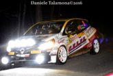 Rally di Sanremo  09 04 2016 019
